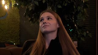 AnyLindsey online cam room thumbnail
