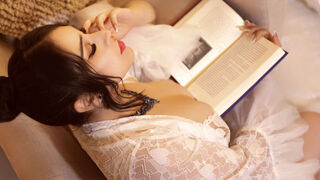 AnySelene premium model show thumbnail