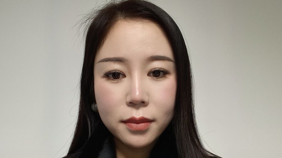 AnyaWang adult webcam model profile image