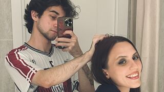 ArchiePixie online cam model thumbnail