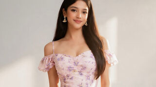 AriaElla live cam model thumbnail