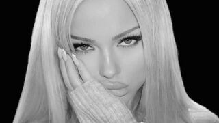 Ariana Daili SPH cam girl