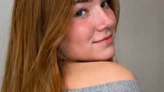 ArianaJorda premium live cam thumbnail