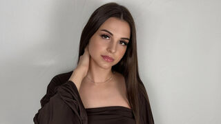 ArianaMoss online live cam thumbnail