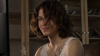 ArianeBaka cam chat room thumbnail