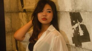 ArianneFronick cam model profile thumbnail