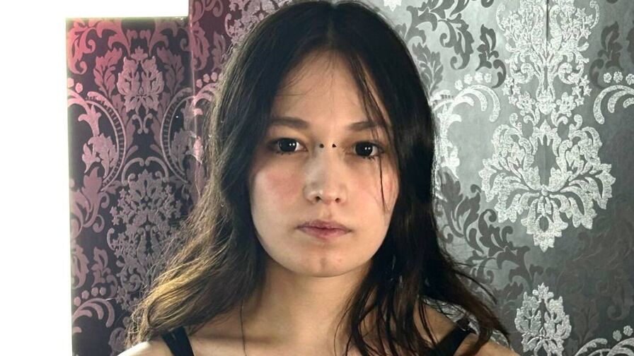 AriettiHamoe cam chat room profile image