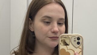 ArleighHankins live cam room thumbnail