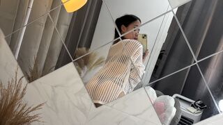 ArmariahBrith online webcam chat thumbnail