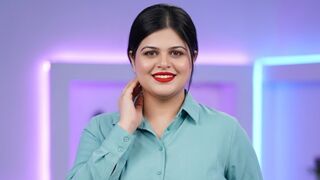 AroujCharm cam room profile thumbnail