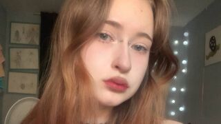 ArwenSilver live stream model thumbnail