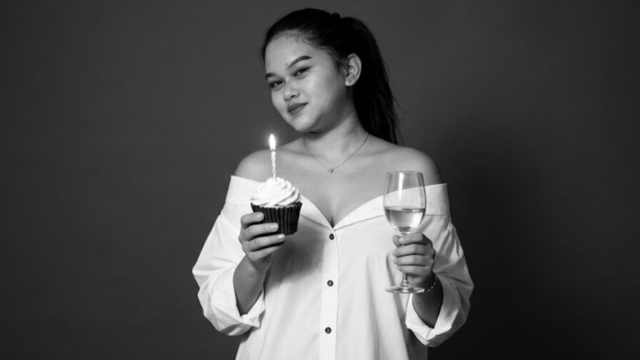 AshleeRodriguez cam show profile profile image