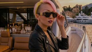 AshleyRhode live stream model thumbnail