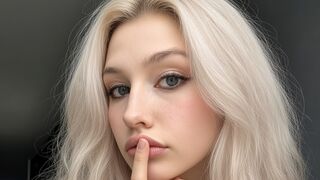 AshlyCrose premium model show thumbnail