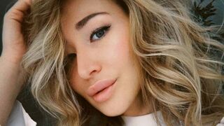Astra Monroe free girl cam preview