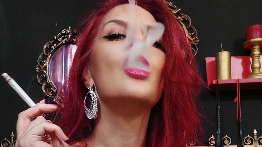 AsyaRoyal adult webcam model profile image