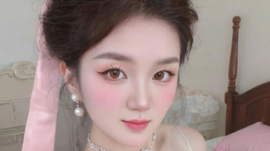 AthenaTing cam chat room profile image