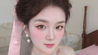 AthenaTing private cam show thumbnail
