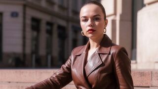AudreyBertolucci adult webcam model thumbnail