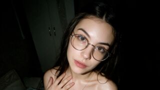 Augustina Moltz big beautiful woman cam