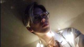 AureliaRavens adult webcam model thumbnail