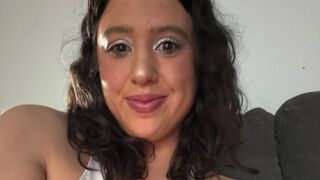 Aurora Graham LJ premium webcam room