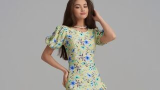Ava Joyse free Asian cam preview