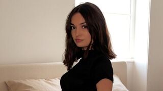 AvaLongoria adult live cam thumbnail