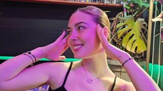 AvaLoone online live cam thumbnail