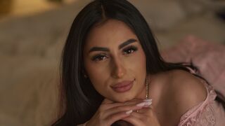 AvaLynn online live cam thumbnail