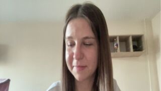 AvisLomboy live cam room thumbnail