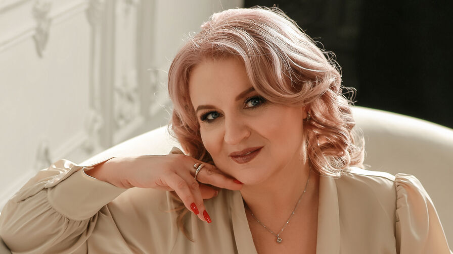 AvrilMillers private model chat profile image