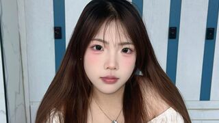 AyaneEri cam show profile thumbnail