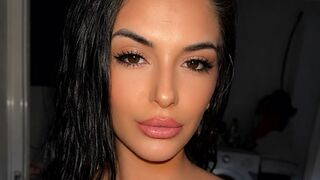 Azra Nora LJ live cam preview