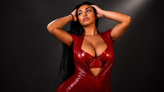 AzraRose cam chat room thumbnail
