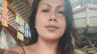 AzumiAssley online live cam thumbnail