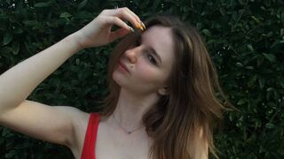 AzzieMozee private chat room thumbnail