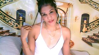 AzzyGreene adult cam show thumbnail