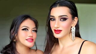 BambiAndBeth adult cam show thumbnail