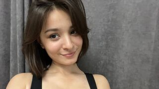 BarbaraGreen cam model profile thumbnail