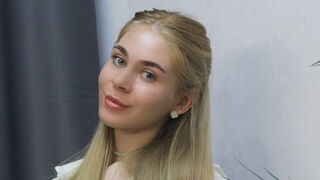 BarbaraJeff adult live cam thumbnail
