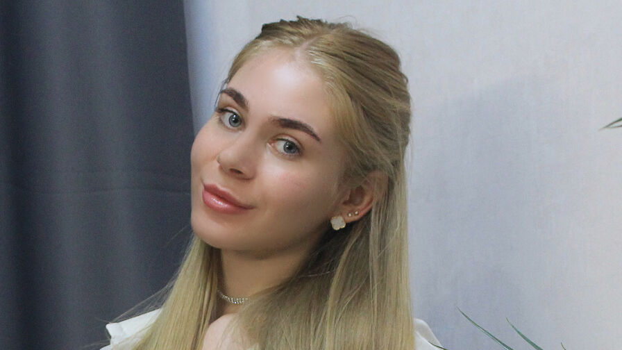 BarbaraJeff live model chat profile image