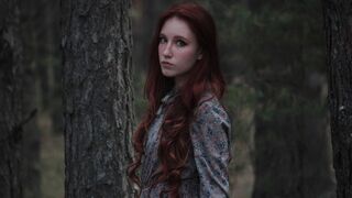 BarbaraKensing cam room profile thumbnail