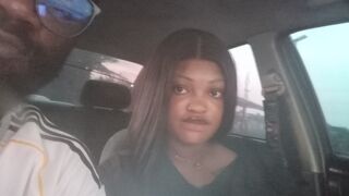 BarnyDee online webcam chat thumbnail