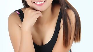 BeaCollier adult webcam model thumbnail