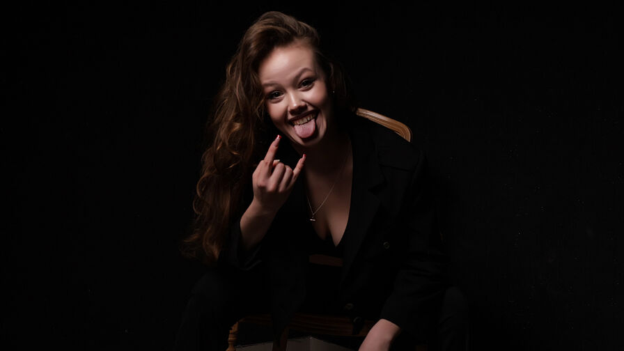 BeatricePalms private model chat profile image