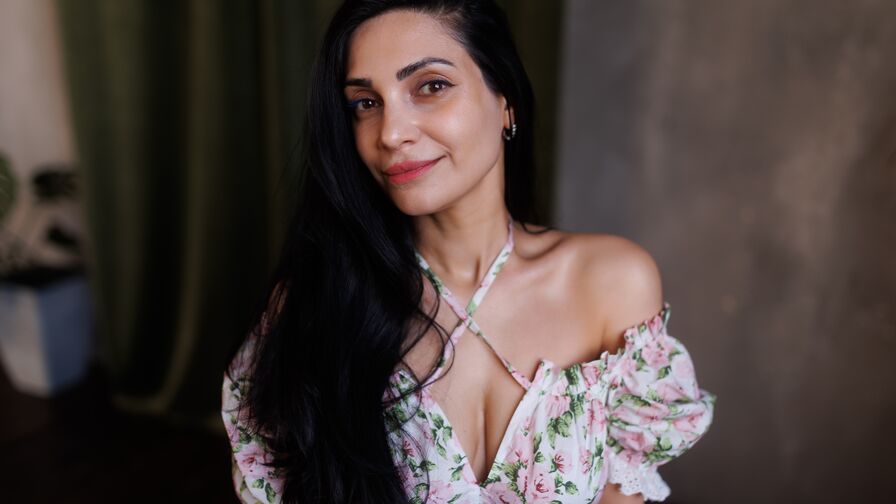 BeatriceWoods cam chat room profile image