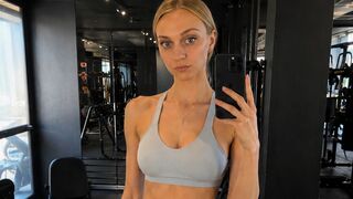 BeckieGuerro adult webcam model thumbnail