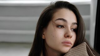 BelkisKaroly webcam show profile thumbnail