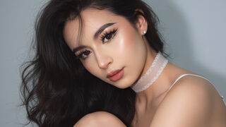 BellaRoxe premium cam show thumbnail